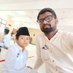 Mudassir Ahmed (@mudassirahmedma) Twitter profile photo Mudassir Ahmed (@mudassirahmedma) Twitter profile photo