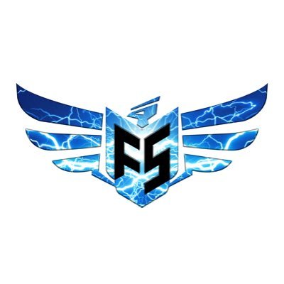 Fatal Shock Gaming is a clan that is made up of a bunch of dedicated, amazing members. Black Ops 4 is our main game!