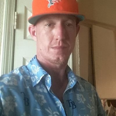 JoshuaH49688163's profile picture. 