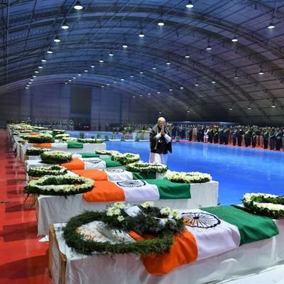 chandan_indiaup's profile picture. 