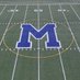 rollstangs (@rollstangs1) Twitter profile photo rollstangs (@rollstangs1) Twitter profile photo