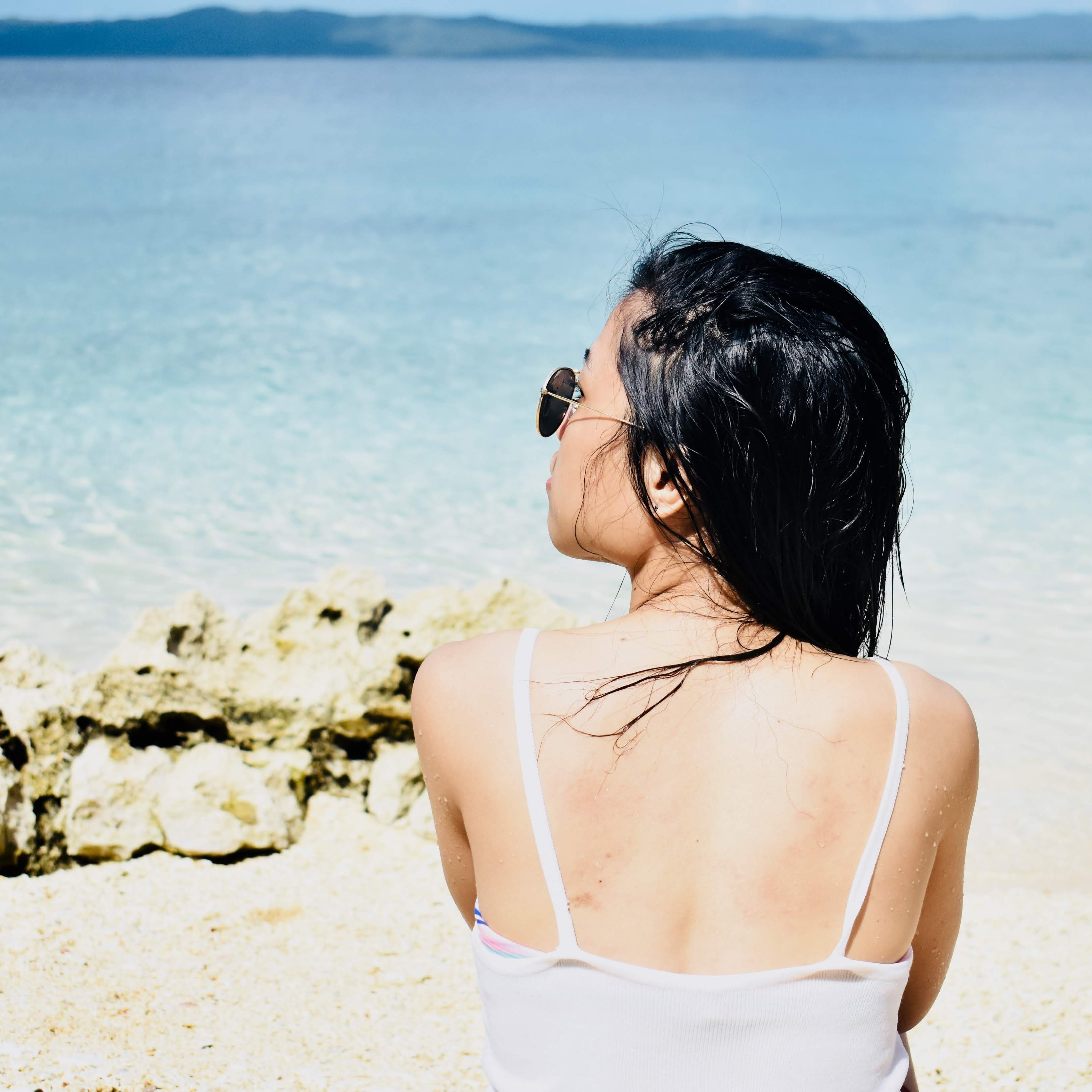 astherrrrr's profile picture. Click to see how random I can be
Disclaimer: What's written here are my views.