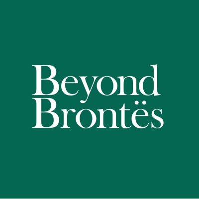 Beyond Brontës Profile
