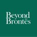 Beyond Brontës (@beyondbrontes) Twitter profile photo Beyond Brontës (@beyondbrontes) Twitter profile photo
