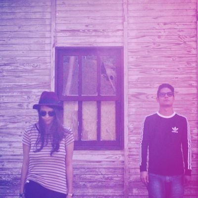 weare1S2V's profile picture. Sunny music for cloudy days