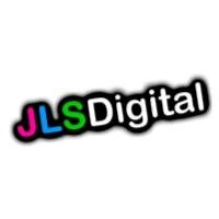 JLSDigital (@jlsdigital) 's Twitter Profile