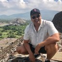 Arnoldo Avalos - @avalos_arnoldo - Twitter