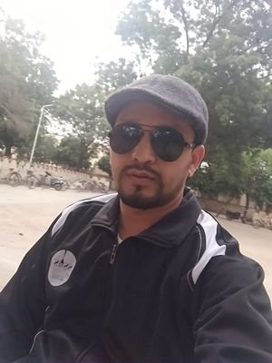 UmeshBi24927061's profile picture. umesh bisht