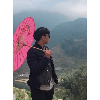 Carylnnn's profile picture. Caryln