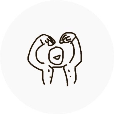 ｜00｜ ＂@BTS_twt＂ ｜제이홉｜🐿