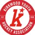 Kirkwood Stars Hockey (@kirkwoodstars) Twitter profile photo Kirkwood Stars Hockey (@kirkwoodstars) Twitter profile photo