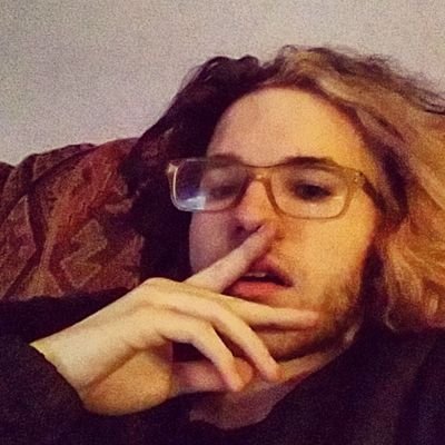 braydenahlfs's profile picture. figuring out how to send god an anthrax bomb, give me a moment.