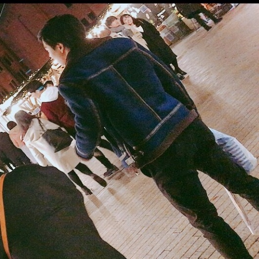 lol_kaito_lol's profile picture. RDBでマジカルバナナ。 今はデータサイエンティストでコンサル 。 昔は、スケーター(氷の方)。