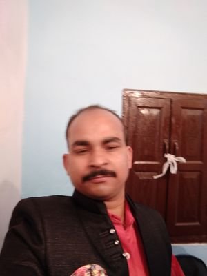 AshishK13771269's profile picture. simple boy and high thinking