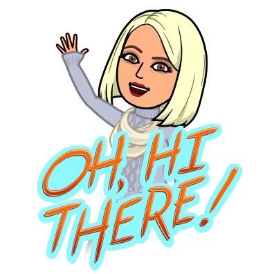 mrslizwegner's profile picture. 