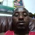 Paul Mwanzia (@paulmwa30671775) Twitter profile photo Paul Mwanzia (@paulmwa30671775) Twitter profile photo