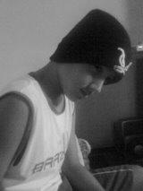 Mmuleke's profile picture. 