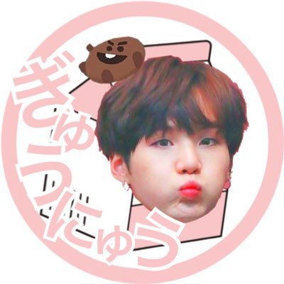 MILK00_yun's profile picture. ゆんちゃんペン。