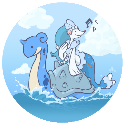 prima1inda's profile picture. 💙