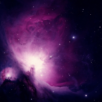 Nebula (@nebulatries) 's Twitter Profile