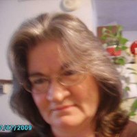 Linda Rains - @LindaRains12 Twitter Profile Photo