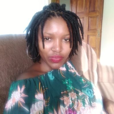 I'm a young woman with dreams to own a restaurant in a township coz I'm a food lover and I love hosting people👭👫👪💑. I love things natural as possible.