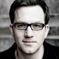 Bart Temmerman (@barttemmerman) 's Twitter Profile Photo