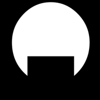 Dr. Domainster @MAJ.com (@domainster) 's Twitter Profile Photo