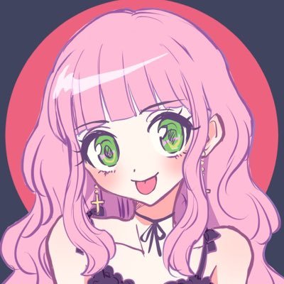 みこてぃんさんのプロフィール画像