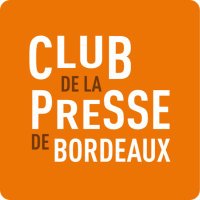 Club de la presse de Bordeaux N-A(@ClubPresseBdxNA) 's Twitter Profile Photo