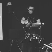 Steve Hadfield (@steve_had_music) 's Twitter Profile