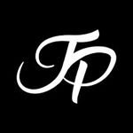 jpperformance1's profile picture. Hier kommen die besten Momente von JP Performance !