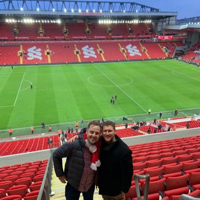 Jennings1987's profile picture. Liverpool Football Club, Indianapolis Colts, 🏴󠁧󠁢󠁷󠁬󠁳󠁿🏴󠁧󠁢󠁷󠁬󠁳󠁿 Massive sports fan! F1 fanatic #Ferrari and loving father. YNWA! Go Colts!