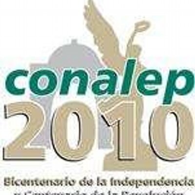 conaleptulancin's profile image