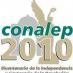 Conalep Tulancingo (@conaleptulancin) Twitter profile photo Conalep Tulancingo (@conaleptulancin) Twitter profile photo