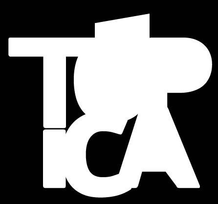 topicainfo's profile picture. 