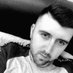 DLewis (@deanb888) Twitter profile photo DLewis (@deanb888) Twitter profile photo