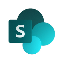 Microsoft SharePoint (@sharepoint) 's Twitter Profile