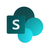 Microsoft SharePoint(@SharePoint) 's Twitter Profileg