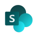 Microsoft SharePoint (@SharePoint) Twitter profile photo