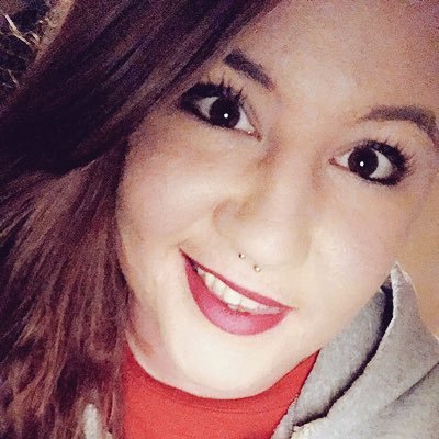 Life doesn't have to be perfect to be wonderful.