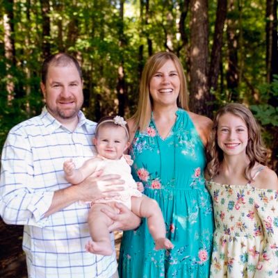 gdwawg's profile picture. 