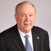 Jack Hoke (@ncsupers) Twitter profile photo Jack Hoke (@ncsupers) Twitter profile photo
