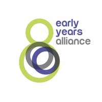 We are now the Early Years Alliance! (@pre_schoolla) 's Twitter Profile