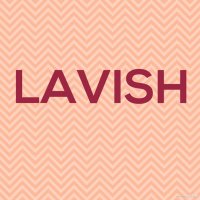 LAVISH (@lavishproj) 's Twitter Profile
