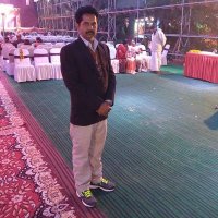 Pappu Mishra(@Pappumi44660582) 's Twitter Profile Photo