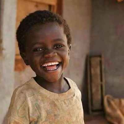 Sammoha93116506's profile picture. sam life😐