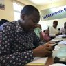 symomkenya's profile picture. The only way to appreciate God in my life is living knowing everyday is a miracle