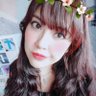 Dine_hye's profile picture. Orgullosa ELF, Gamer de corazón ... 07-11-2013, 05-07-2016 & 27-04-2018 México