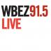 Chicago Public Media (@wbezlive) Twitter profile photo Chicago Public Media (@wbezlive) Twitter profile photo